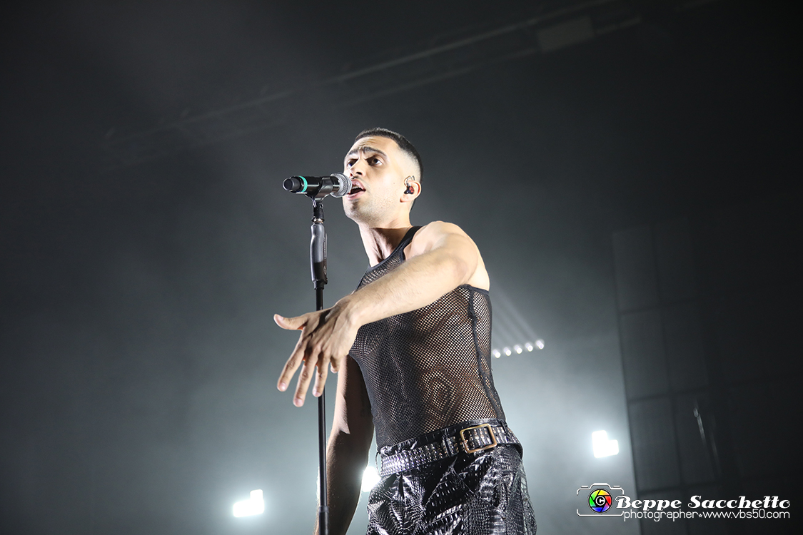 VBS_2143 - Concerto Mahmood Tour 2022.jpg